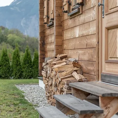 Hotel Oetztal Sautens
