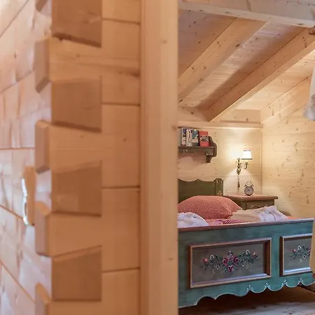 Hotel Oetztal Sautens