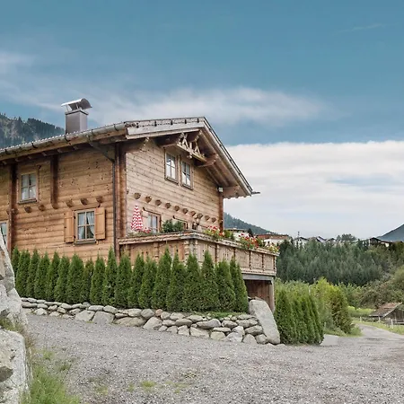 Oetztal Hotel Sautens