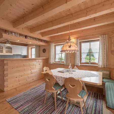 Oetztal 4* Sautens