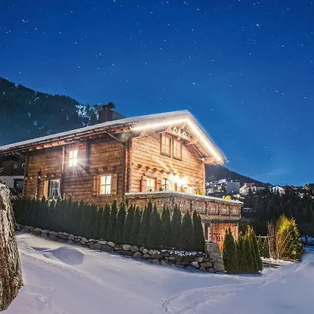 Oetztal