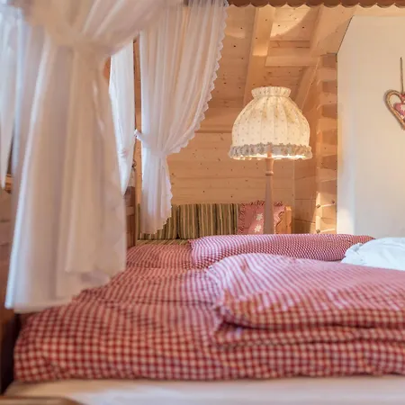 Hotel Oetztal Sautens